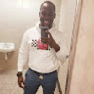 Meet your Posher, Joe